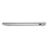 HP Laptop  | 15-fd0187TU | 13th Gen Ci5-1335U  | FHD ,8GB DDR4/512GB SSD/Windows 11/MSO | Natural Silver
