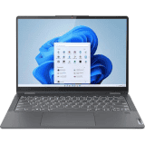 Lenovo IdeaPad Flex 5 82R70069IN Laptop | 12th Gen Core i5 | 16GB | 512GB SSD | Win11 Home
