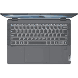 Lenovo IdeaPad Flex 5 82R70069IN Laptop | 12th Gen Core i5 | 16GB | 512GB SSD | Win11 Home