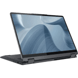 Lenovo IdeaPad Flex 5 82R70069IN Laptop | 12th Gen Core i5 | 16GB | 512GB SSD | Win11 Home