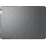 Lenovo IdeaPad Flex 5 82R70069IN Laptop | 12th Gen Core i5 | 16GB | 512GB SSD | Win11 Home