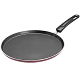 ​Greenchef Flat Tawa | 285MM | Namo
