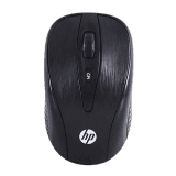 HP 4SC12PA Multimedia Slim Wireless Keyboard and Mouse Combo