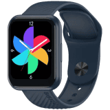Noise Vision Buzz Smart Watch