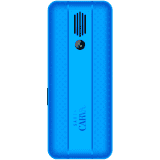 SAREGAMA Carvaan Mobile Tamil Don M22 | Orchid Blue