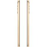 vivo Y56 5G | 4 GB | 128 GB | Orange Shimmer