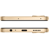 vivo Y56 5G | 4 GB | 128 GB | Orange Shimmer
