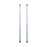 Realme 11x 5G  128 GB/8 GB RAM | Purple Dawn