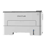 PANTUM P3302DN Single finction Duplex,high Speed Network Printer