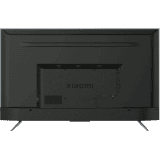 Mi X Pro |43 inch| Ultra HD (4K) LED Smart Google TV