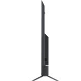 Mi X Pro |43 inch| Ultra HD (4K) LED Smart Google TV