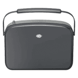 CARVAAN LITE | SCL190 | HINDI BLUETOOTH SPEAKER | GRAPHITE GRAY