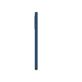 Redmi 12C | 128GB/4GB RAM | Royal Blue