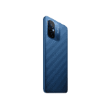 Redmi 12C | 128GB/4GB RAM | Royal Blue