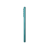 REDMI 11 Prime 5G | 128 GB/6 GB RAM | Meadow Green