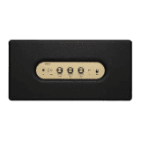 MARSHALL WOBURN II  SPEAKER | MS WBRN2-BLK | BLACK