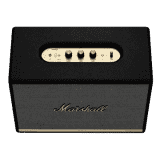 MARSHALL WOBURN II  SPEAKER | MS WBRN2-BLK | BLACK