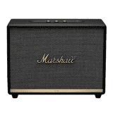 MARSHALL WOBURN II  SPEAKER | MS WBRN2-BLK | BLACK
