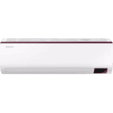 SAMSUNG 2023 | AR18CY3ZAPGNNA | 1.5 Ton | 3 Star Split Inverter AC | White