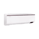 SAMSUNG 2023 | AR18CY3ZAPGNNA | 1.5 Ton | 3 Star Split Inverter AC | White