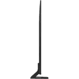 SAMSUNG UA55BU8570ULXL | 55 inch | BU8570UL 138 cm | Ultra HD (4K) | LED Smart Tizen TV