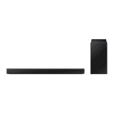 Samsung Bluetooth Speaker | India BT Speaker IMEI | HW B450 XL