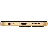 TECNO KI5K SPARK 10C | 8GB / 128GB | MAGIC SKIN ORANGE
