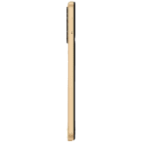 TECNO KI5K SPARK 10C | 8GB / 128GB | MAGIC SKIN ORANGE