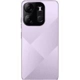 Tecno Spark Go 2023 | 64 GB/4 GB RAM | Nebula Purple