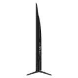 TCL 4K UHD QLED Smart Google TV | 190.5 cm (75 inch) | P755 Pro