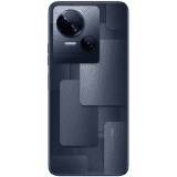 Tecno Spark 10 5G | 128 GB/8 GB RAM | Meta Black