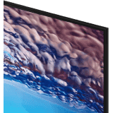 SAMSUNG | UA43BU8570ULXL |  108 cm (43 Inch) | Ultra HD (4K) LED Smart Tizen TV