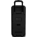 PHILIPS | TAX4105/94 | PORTABLE BLUETOOTH PARTY SPEAKER