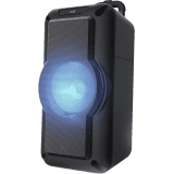 PHILIPS | TAX4105/94 | PORTABLE BLUETOOTH PARTY SPEAKER