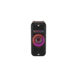 LG X BOOM | XL7S | PARTY SPEAKER SYSTEM
