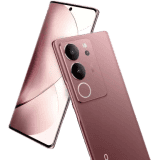 vivo V29 | 5G | 12 GB RAM | 256 GB | Red