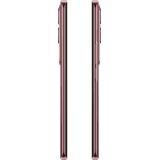 vivo V29 | 5G | 12 GB RAM | 256 GB | Red