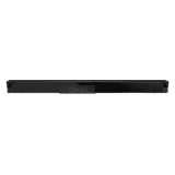 PHILIPS TAB7305 Bluetooth Soundbar with Wireless Subwoofer | Dolby Audio | HDMI ARC | Optical In 300 W | 2.1 Channel | Black