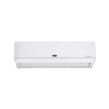Carrier | 1.5 Ton | 3 Star | 18K OCTRARXI3S | Octra Inverter Split AC