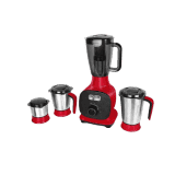 FMG Candy 1000 3J+1PC | Mystic Red