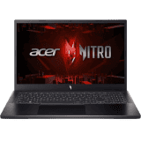 Acer Nitro | V Intel Core i7 | 16 GB |1 TB SSD | NVIDIA GeForce RTX 4050 | 15.6 inch | Black |  NH.QN8SI.006