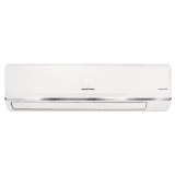 Kelvinator 1.0 Ton 3 Star Inverter Split AC | KAS I12CPTC
