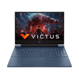 HP Victus Gaming Laptop | Intel Core i7 | 13th Gen 13620H | 16 GB | 512 GB SSD | Performance Blue | 15-FA1321TX