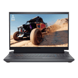 Dell G15 Gaming Laptop | 13th Generation Intel Core i7 13650HX | NVIDIA GeForce RTX 4050 6 GB GDDR6 | 16 GB | 1TB SSD | 15.6 inch | Dark Shadow Gray | OGN55301116P01RIN