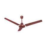 Orient Ceiling Fan Arctic Air | 1200 MM | Brown