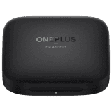 OnePlus Buds Pro 2R | 45dB | Truly Wireless | Obsidian Black