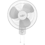 VGUARD | FINESTA STD PLUS 16 | WALL FAN