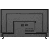 Haier HD Ready LED Smart Google TV | 81 cm (32 Inch) |  Wi-Fi | Bluetooth connectivity |  HDR support | LE32K800GT
