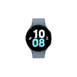 Samsung Galaxy Watch5 LTE 44 mm | Sapphire