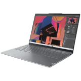 Lenovo Intel Core i5 13th Gen 13500H Thin and Light Laptop | 83E00012IN  | 16 GB/1 TB SSD/Windows 11 Home | Storm Grey